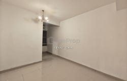Jalan BS 2/1, Cheras South, Selangor 43200