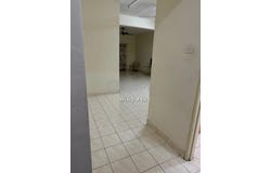 Jalan Prima Setapak 7, Setapak, Kuala Lumpur 53100