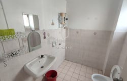 Jalan PJS 10/11, Bandar Sunway, Selangor 47500