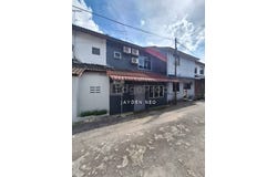 Skudai, Johor 81300