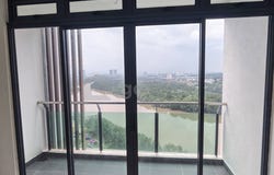 Jalan Bayu Puteri 2, Taman Bayu Puteri, Johor Bahru, Johor 80150