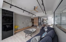 Cheras, Kuala Lumpur 56000