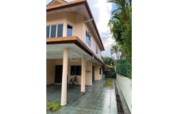 Rawang, Selangor 48000