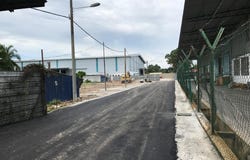 j, Klang, Selangor 42200