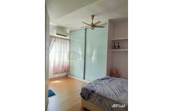 Jalan Pelangi, Kampung Bukit Kuda, 41300, Selangor, Klang, Selangor 41300