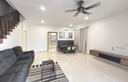 103, Bercham Tropicana 11, Ipoh, Perak 31400