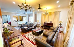 Shah Alam, Selangor 40000