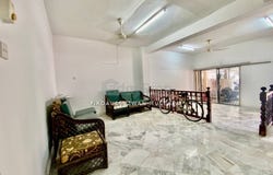 Kajang, Selangor 43000