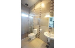 Shah Alam, Selangor 40150
