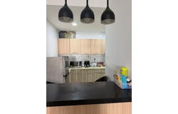 Taman Mas, 47100, Selangor, Puchong, Selangor 47100