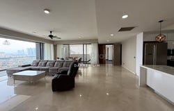 Jalan Tun Razak, Ampang, Kuala Lumpur 55000