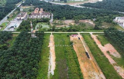 Kuala Langat, Selangor 42700