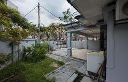 Petaling Jaya, Selangor 47310