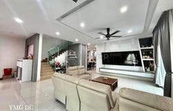 Klang, Selangor 41200