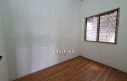 Ampang, Selangor 68000