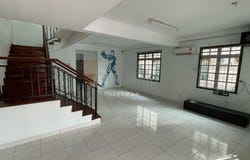 Senai, Johor 81400