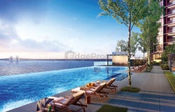 Georgetown, Penang 11700