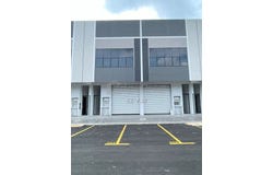Rawang, Selangor 48300