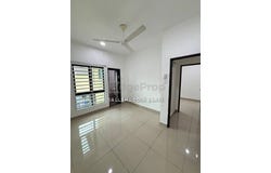 Kuantan, Pahang 25200