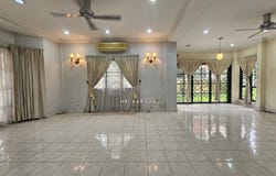 Cheras, Selangor 43200
