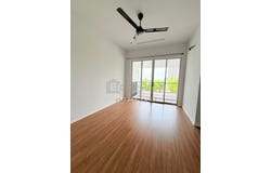 Jalan Dahlia, Rawang, Selangor 48000