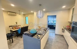 Jalan Kota Emerald 2/1, Rawang, Selangor 48000