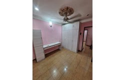 Jalan Mantap, Shah Alam, Selangor 40400