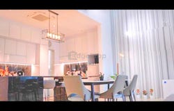 Shah Alam, Selangor 40160