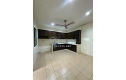 Jalan Jasa, Skudai, Johor 81300