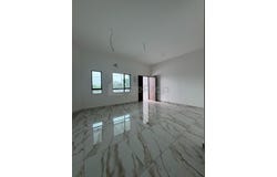 Klebang Perdana, 31200 Chemor, Perak, Chemor, Perak 31200