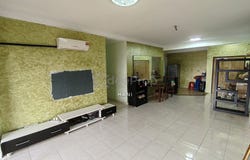 Jalan Puchong Batu 13 1/2, Bandar Puteri Puchong, Selangor 47100