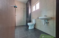 JALAN BAYU DAMAI 3B/4A, Klang, Selangor 42000