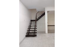Petaling Jaya, Selangor 47300