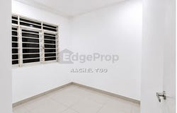 Jalan Budiman 22/3, Shah Alam, Selangor 40300