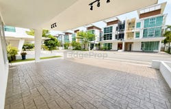 Cyberjaya, Selangor 63100