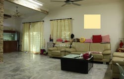 Selangor, Batu 9th Cheras, Selangor 43200