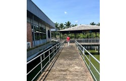 Hulu Selangor, Selangor 44000