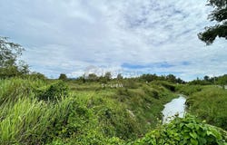 Sitiawan, Perak 32000