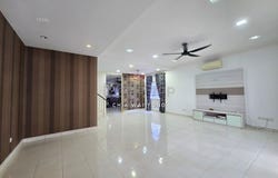 Jalan Kerongsang, Klang, Selangor 41200