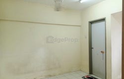 Jalan Lompat Pagar 13/37, 40100, Selangor, Shah Alam, Selangor 40150