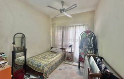 Shah Alam, Selangor 40150