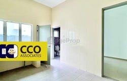 Klebang Perdana, 31200 Chemor, Perak, Chemor, Perak 31200