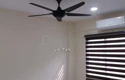 Off Persiaran SL 7a, Bandar Sungai Long, 43000, Selangor, Kajang, Selangor 43000