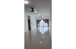 Kepong, Kuala Lumpur 52100