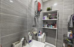 Cheras South, Batu 9th Cheras, Selangor 43200