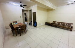Shah Alam, Selangor 40150