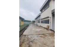 Sungai Petani, Kedah 8000
