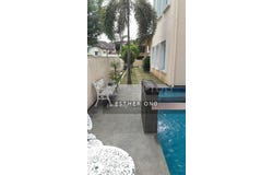 USJ , Subang Jaya, USJ, Selangor 47600