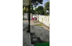 Jalan Minang, Kajang, Selangor 43200