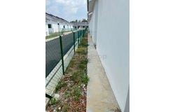 Sungai Petani, Kedah 8000